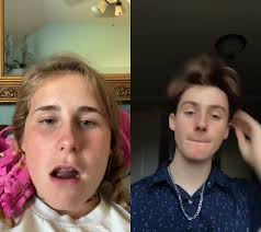 aw thank you @ryanesling #fyp #foryoupage #beautifulpeople #HomeOfClassics