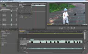 Adobe es reconocido a nivel mundial por sus fantásticas herramientas de software, muchas de las c. Adobe Premiere Pro Cs4 Portable Gratis Download Alex71