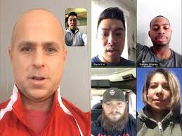 CPAT Training Archives