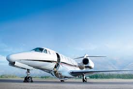 We did not find results for: Starting A Travel Agency Business In India Indiafilings