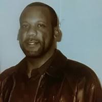 Fabian Terry's Instagram, Twitter & Facebook