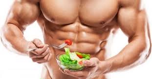 Questo tipo di alimentazione mirata, infatti, deve poter contare su almeno 6 pasti al giorno. I Segreti Per Aumentare La Massa Muscolare Mettere Su Massa Muscolare Senza Ingrassare á‰ Alimentazione Per Aumentare Massa Muscolare Cibi Guida 2021