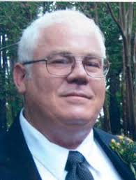 Dr William Carl Kellum Jr. (1952-2006)