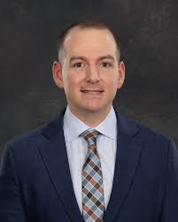 General Surgery Residents