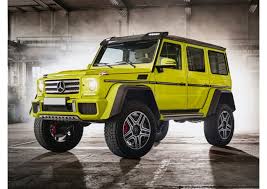 Image result for Tenorite Grey 2018 G