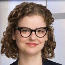 2023 Notable Women in Law