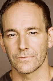 Clint Jordan — The Movie Database (TMDB)