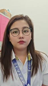 Tangerine Trend Face