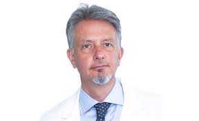 IFOM Publications Alberto Bardelli