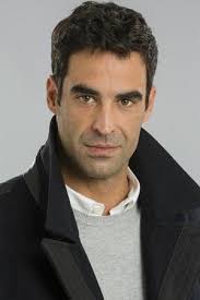 Cast & Crew for Double Game 1x25 "Episódio 25"