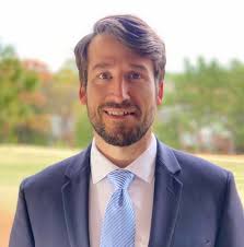 Wall Street banker's death ignites anger at long work weeks, could prompt  walkout