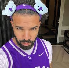 Zesty Drake