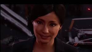 Film marvel's spider-man miles morales Parte 9 finale di stagione