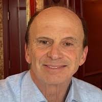 Alan Slaughter Email & Phone Number