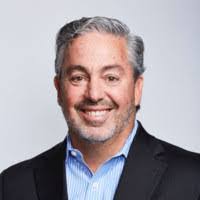 Ryan Jolley's Instagram, Twitter & Facebook