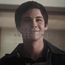 Michael Michaelson Scene Perks of Being Wallflower