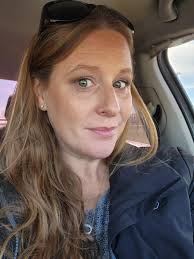 Happy mail is coming!!💌📬 Tammy Wood & Annette Morse your orders have  shipped!!