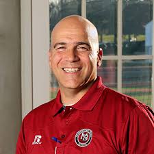 Varsity Field Hockey