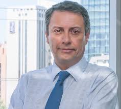 Ministerio de Energía