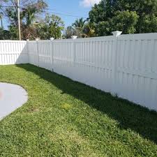 Pin On Privacy Fence Ideas