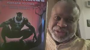 @parris744's video Tweet