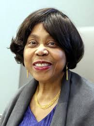 Marie Calixte Obituary