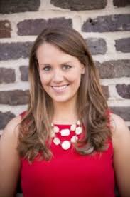 Tennessee Adoption Attorneys