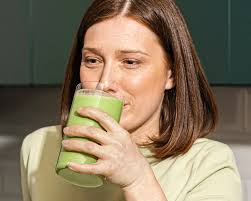 Community — Relish