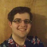 50+ "Jamie Maley" profiles