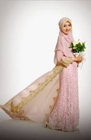 Download lagu baju pengantin muslimah (1.4mb) dan streaming kumpulan lagu baju pengantin muslimah (1.4mb) mp3 terbaru di metrolagu hasil diatas adalah hasil pencarian dari anda baju pengantin muslimah mp3 dan menurut kami yang paling cocok adalah baju pengantin muslimah. Dress Pengantin Muslimah Simple Off 76 Www Daralnahda Com