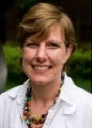 Mary Mccalla's Instagram, Twitter & Facebook