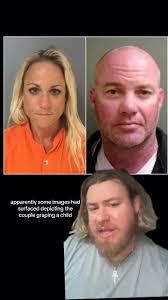 The Paranormal Files