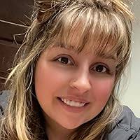 My Mate's Second Chance (Part 1): A Bastard Beta by Eli Blake