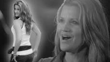 Profile Picture of Shawna Corder Music - YouTubeon Google
