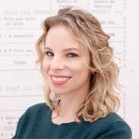 60+ "Tamar" profiles