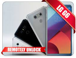 To find lg washer and dryer manuals online, you can look in a number of places. Lg G6 T Mobile H872 Network Unlock Remotely Unlockerplus Network Unlock Frp Bypass Services