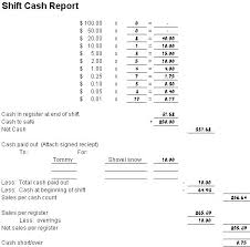 Pie charts are excellent tools for displaying parts of a whole when that whole equals 100 percent. Cash Out Sheet Verat