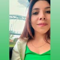 40+ "Vivanco Vasquez" profiles