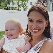 Jessica Fraser and Bobby Horn's Wedding Website