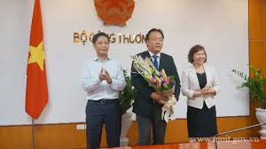 Giáo viên tiếng anh · 7 march 2013 to present · da nang, vietnam. Bá»™ TrÆ°á»Ÿng Tráº§n Tuáº¥n Anh Trao Quyáº¿t Ä'á»‹nh Bá»• Nhiá»‡m Chanh VÄƒn Phong Bá»™ Cong ThÆ°Æ¡ng Cá»•ng Thong Tin Ä'iá»‡n Tá»­ Bá»™ Cong ThÆ°Æ¡ng