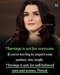 Sheba Parker's Instagram, Twitter & Facebook