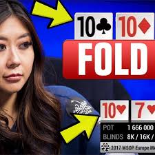 Image result for Maria Ho