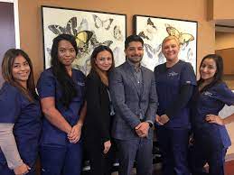 Pain Management Austin Neck And Back Pain Pain Doctor Tpsp