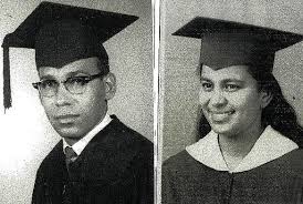 Rev. Angel S. Murillo Obituary March 30, 2023