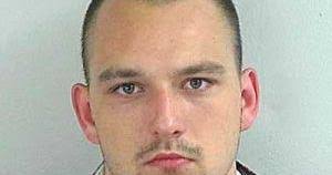 Gang activity under scrutiny in DeKalb