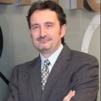 34500+ perfiles de «Mera»