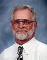 Jerry Evans Obituary (1946