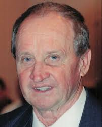 Michael J. Suich Obituary January 5, 2025