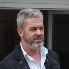 ⭐Retour en images sur une action de partenariat Schneider Electric et…