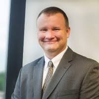 50+ "Stephen Talbott" profiles